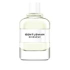 Givenchy Beauty Men's Gentleman Cologne 100ml