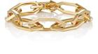 Jennifer Fisher Chain Toggle Bracelet-gold