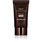 Hourglass Women's Ambient&reg; Light Correcting Primer-mood Light