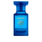 Tom Ford Women's Costa Azzurra Acqua Eau De Parfum Spray 50ml