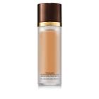Tom Ford Women's Traceless Perfecting Foundation Spf 15 - 7.0 Tawny