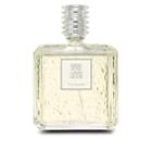 Serge Lutens Parfums Women's L'eau De Paille Eau De Parfum 100ml