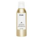Ouai Haircare Women's After Sun Body Soother