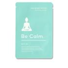 The Good Patch By La Mend Women's Hemp-infused Be Calm Patch