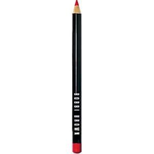 Bobbi Brown Women's Lip Pencil-red