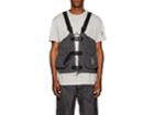 A-cold-wall* Men's Tech-taffeta Cargo Vest