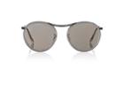 Oliver Peoples Men's Mp-3 30th Sunglasses