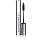 By Terry Women's Mascara Terrybly Growth Booster-4 Purple Success