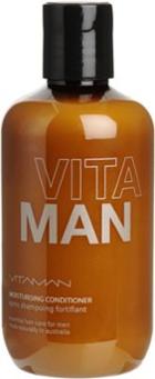 Vitaman Men's Moisturizing Conditioner