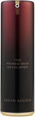 Kevyn Aucoin Women's The Primed Skin Developer Normal To Dry