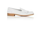 Church's Women's Odessa Penny Loafers
