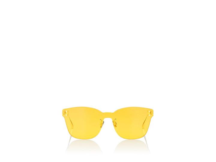 Dior Women's Diorcolorquake2 Sunglasses