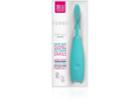 Foreo Women's Issa Mini 2 Sensitive Toothbrush