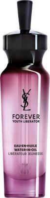 Yves Saint Laurent Beauty Women's Forever Youth Liberator Water-in-oil