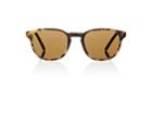 Oliver Peoples Men's Fairmont Sun Sunglasses