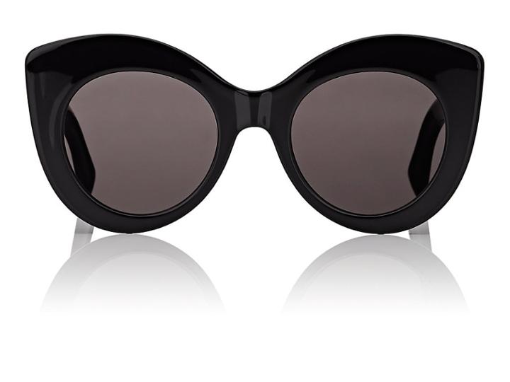 Fendi Women's Ff 0306/s Sunglasses