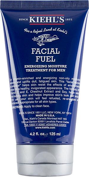 Kiehl's Since 1851 Men's Facial Fuel