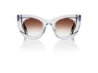 Thierry Lasry Women's Wavvvy Sunglasses