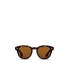 Oliver Peoples Women's Cary Grant Sun Sunglasses - Brown