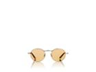 Garrett Leight Men's Penmar Sunglasses