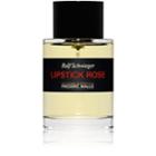 Frdric Malle Women's Lipstick Rose Eau De Parfum 100ml-100 Ml