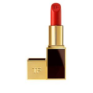 Tom Ford Women's Lip Color Matte - Flame
