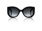 Fendi Women's Ff 0265 Sunglasses