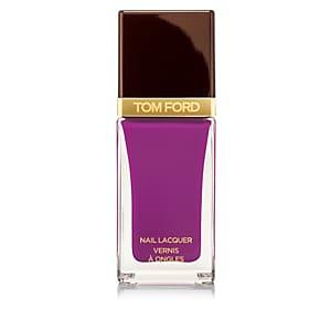 Tom Ford Women's Nail Lacquer - African Violet