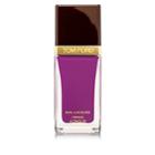 Tom Ford Women's Nail Lacquer - African Violet
