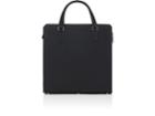 Barneys New York Men's Leather Business Bag
