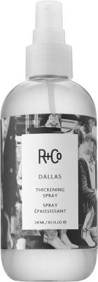 R+co Women's Dallas Thickening Spray