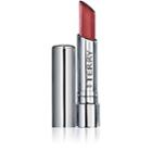 By Terry Women's Hyaluronic Sheer Rouge Hydra-balm Lipstick-9 Dare To Dare