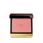 Tom Ford Women's Cheek Color - Frantic Pink