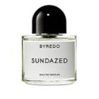 Byredo Women's Sundazed Eau De Parfum 50ml