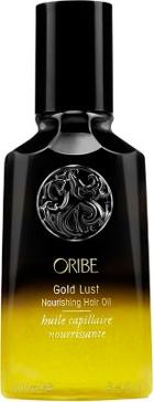 Oribe Women's Gold Lust Nourishing Hair Oil