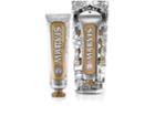 Marvis Women's Royal Toothpaste