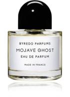 Byredo Women's Mojave Ghost Eau De Parfum 100ml