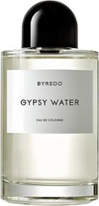 Byredo Women's Gypsy Water Cologne 250ml