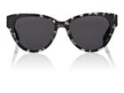 Finlay & Co. Women's Henrietta Sunglasses
