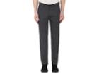 Theory Men's Zaine Stretch-wool Trousers