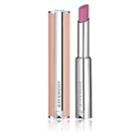 Givenchy Beauty Women's Le Rouge Perfecto-02 Intense Pink