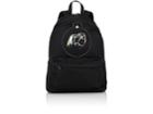 Givenchy Men's Classic Backpack