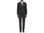 Isaia Men's Sanita Glen Plaid Wool-blend Two-button Suit