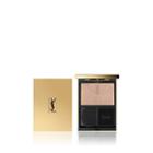 Yves Saint Laurent Beauty Women's Couture Highlighter-01 Or Pearl