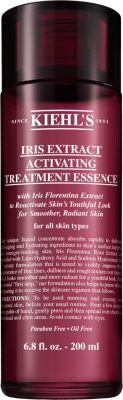 Kiehl's Since 1851 Women's Iris Extract Activating Essence Treatment 200 Ml