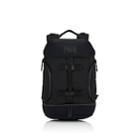 Y-3 Men's Utility Backpack-black