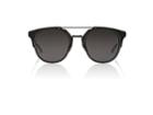Dior Homme Men's Dior Composit 1.0 Sunglasses