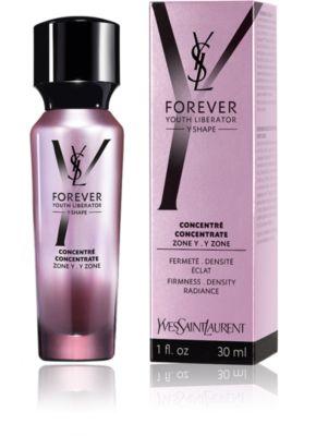 Yves Saint Laurent Beauty Women's Forever Youth Liberator Y-shape Concentrate