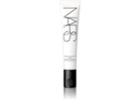 Nars Women's Daily Total Protection Spf50