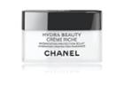 Chanel Women's Hydra Beauty Crme Riche Hydration Protection Radiance